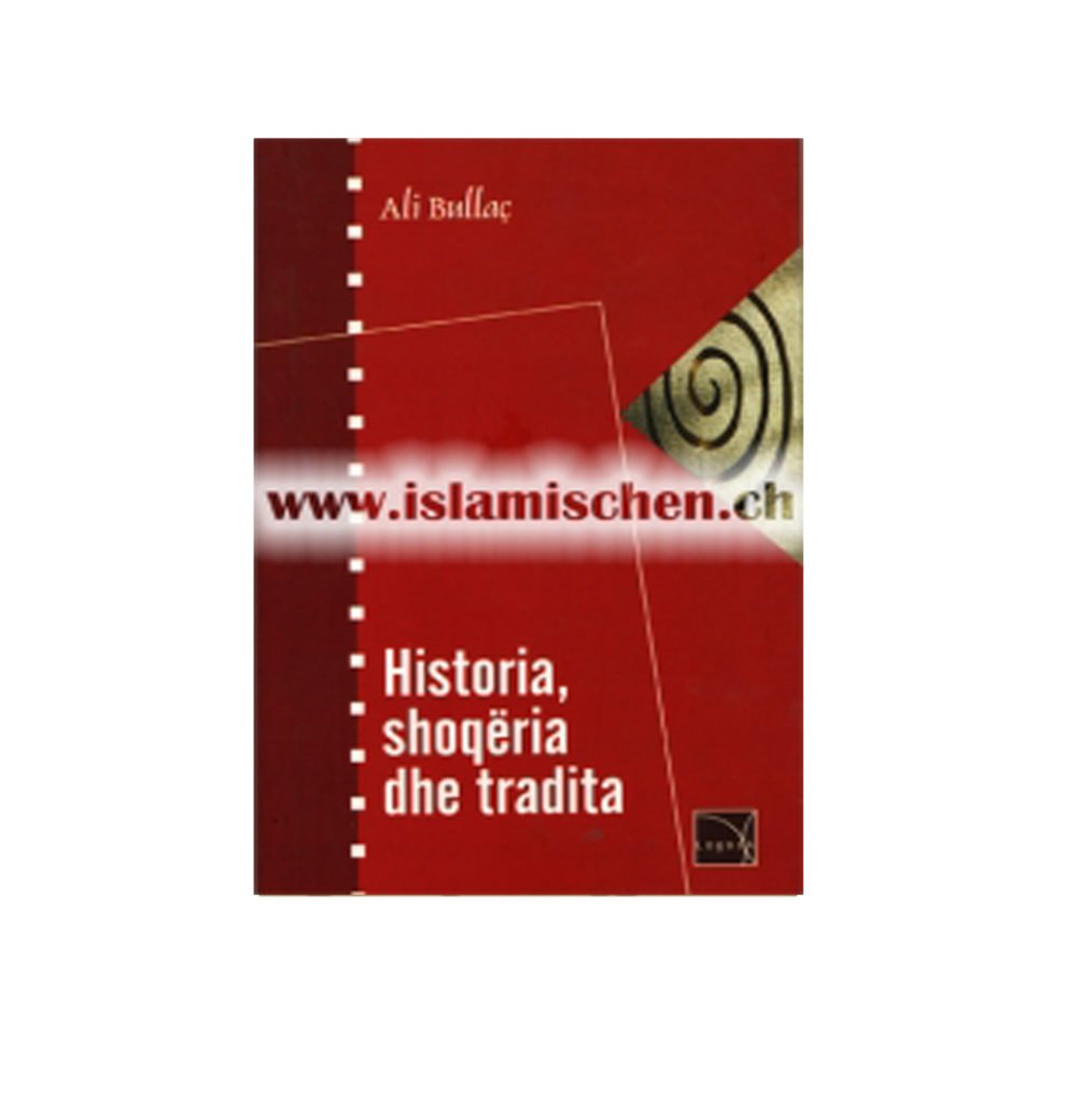 Historia-shoqëria-dhe-tradita-1014x1024 Historia, shoqëria dhe tradita - Figura 1