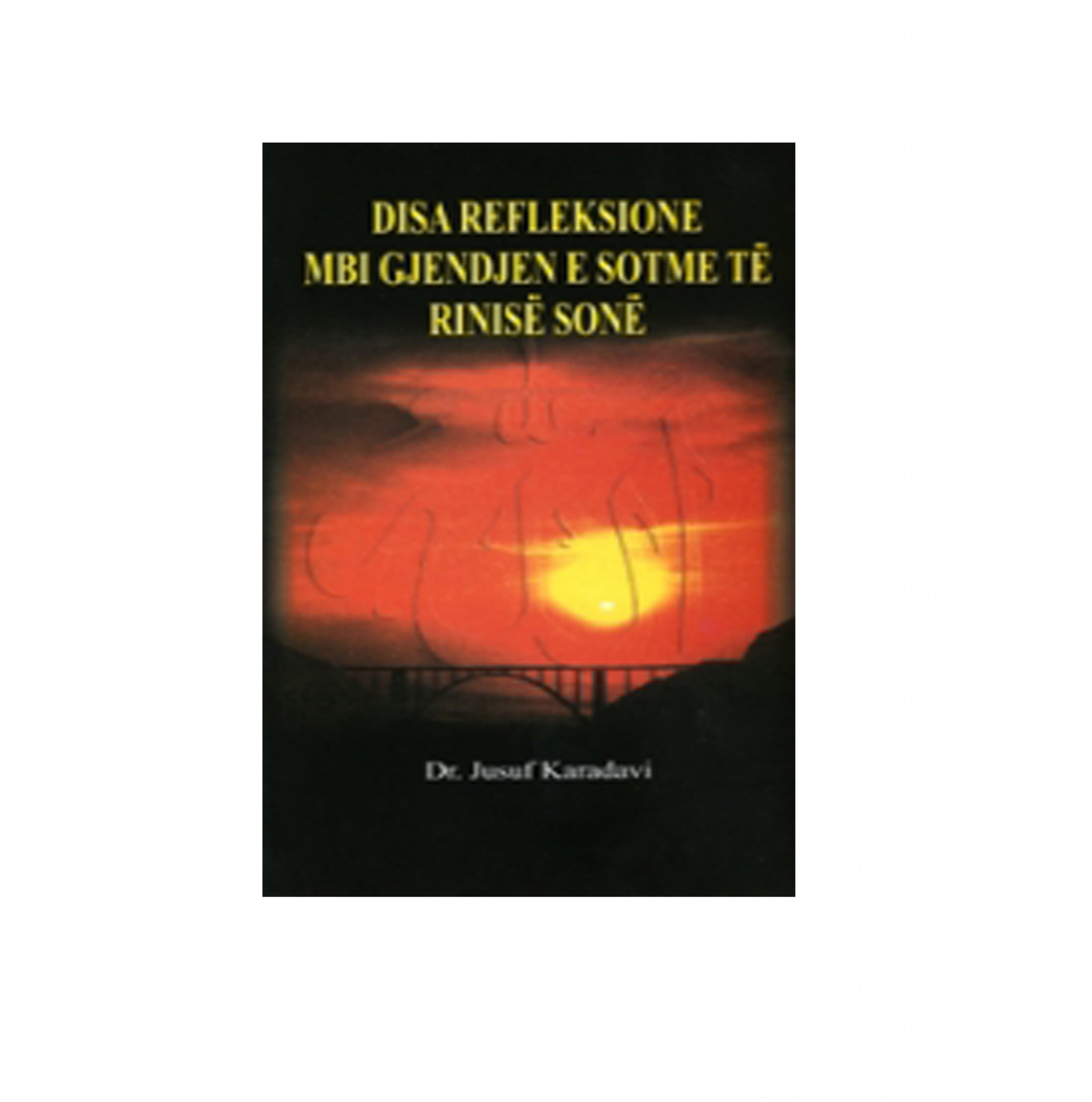 Disa-refleksione-mbi-gjendjen-e-sotme-të-rinisë-sonë Disa refleksione mbi gjendjen e sotme të rinisë sonë - Figura 1