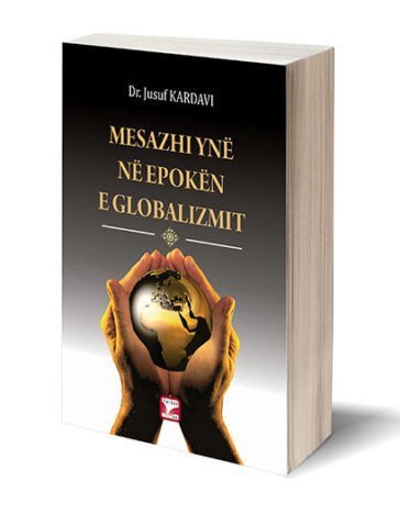 Mesazhi-ynë-në-epokën-e-globalizmit Mesazhi ynë në epokën e globalizmit - Figura 1