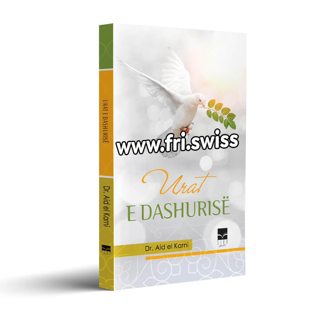 Urat e dashurisë - Figura 1