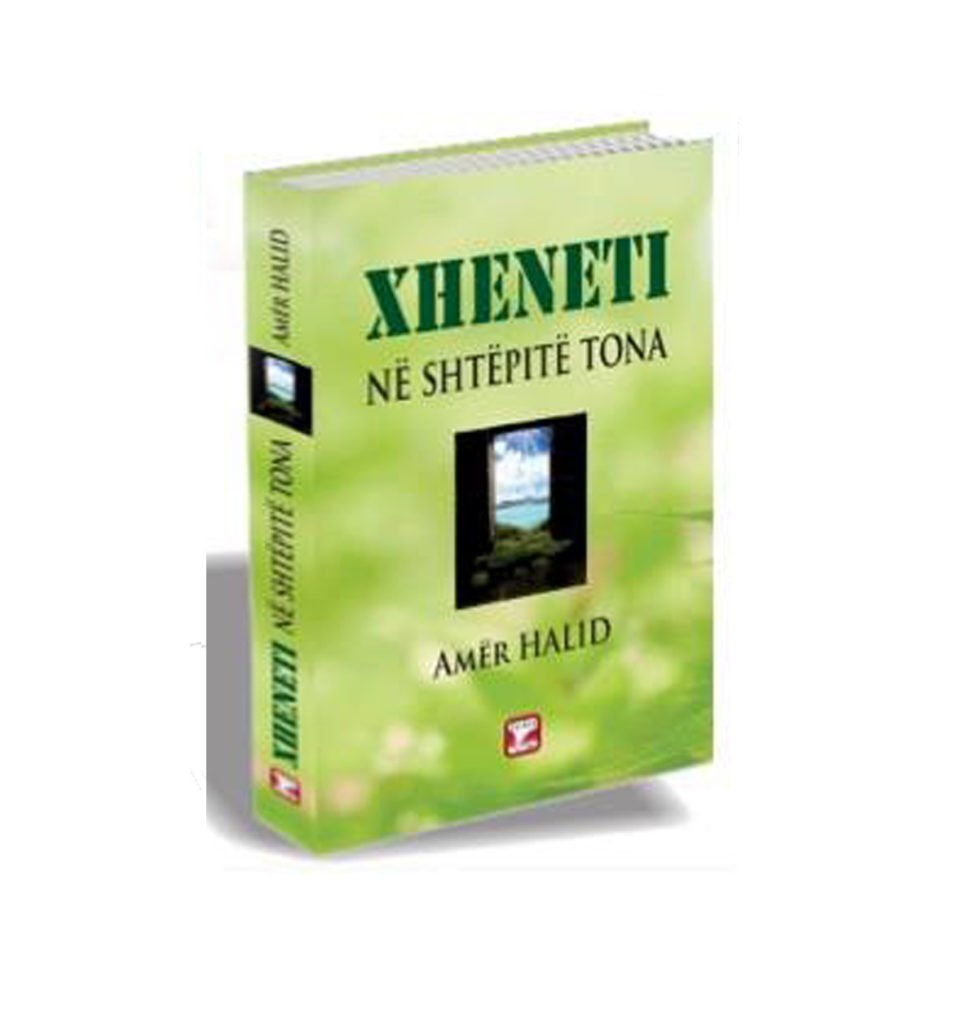 xheneti-në-shtëpitë-tona-975x1024 Xheneti në shtëpitë tona - Figura 1
