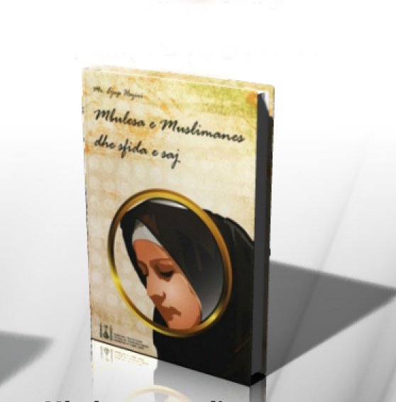 Untitled-1 Mbulesa e muslimanes dhe sfidat e saj - Figura 1