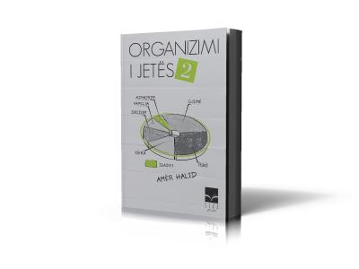 Organizimi-i-jetës-pjesa-e-dytë Organizimi i jetës - pjesa e dytë - Figura 1