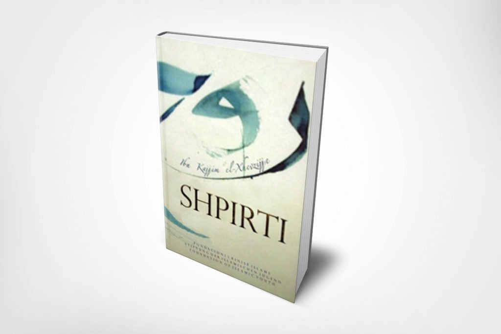 SHPIRTI-1024x683 Shpirti - err-Rruh - Figura 1