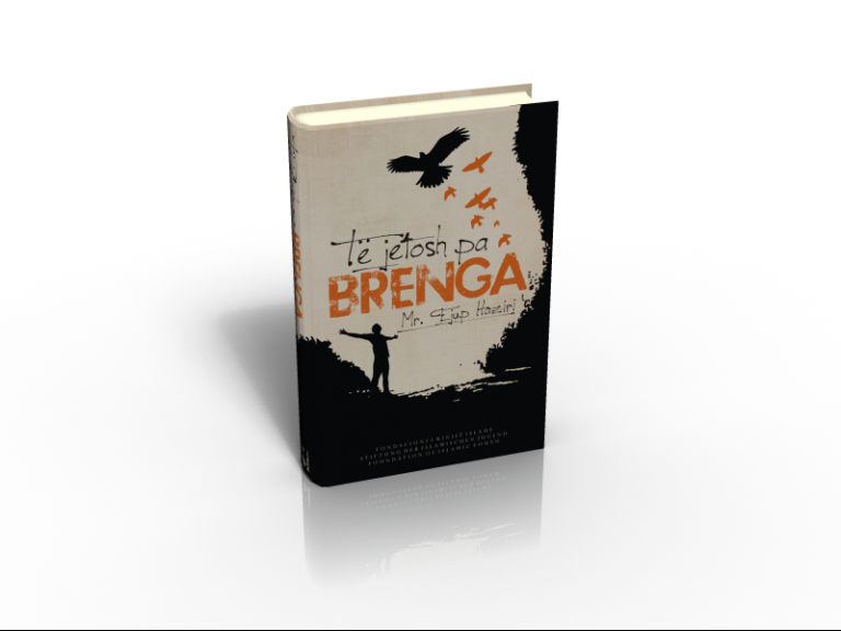 të-jetosh-pa-brenga-768x576 Të jetosh pa brenga - Figura 1