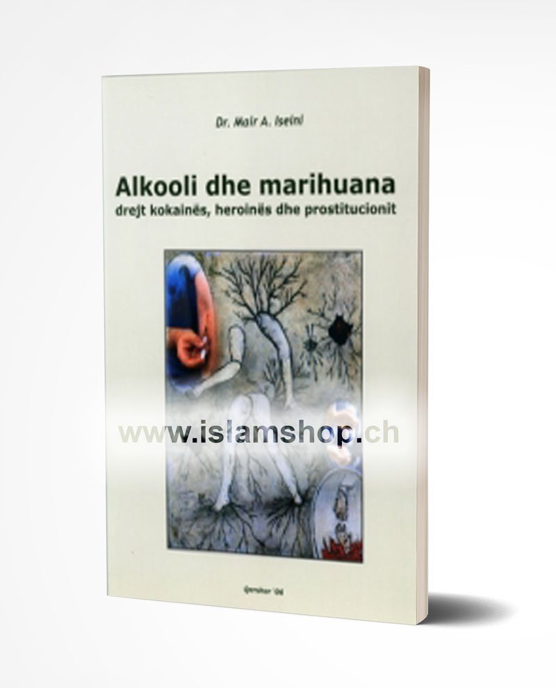Alkooli-dhe-marihuana-drejt-kokainës-heroinës-e-prostitucionit Alkooli dhe marihuana - drejt kokainës, heroinës e prostitucionit - Figura 1