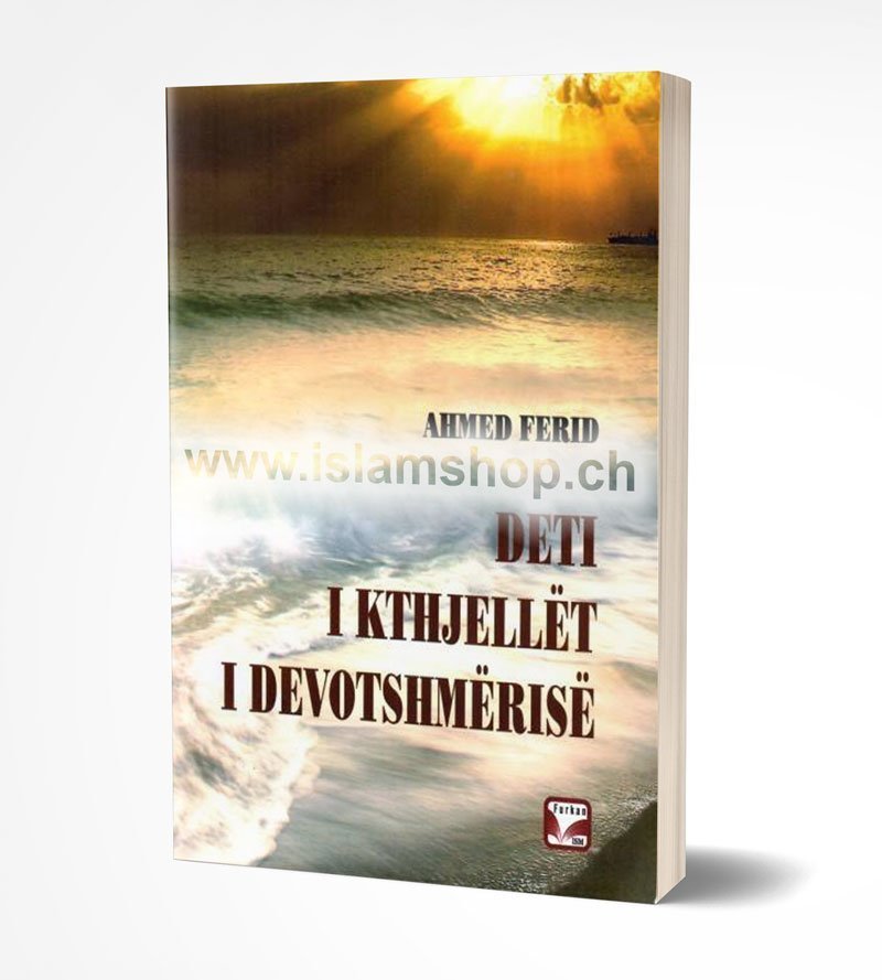 Deti-i-kthjellët-i-devotshmërisë Deti i kthjellët i devotshmërisë - Figura 1