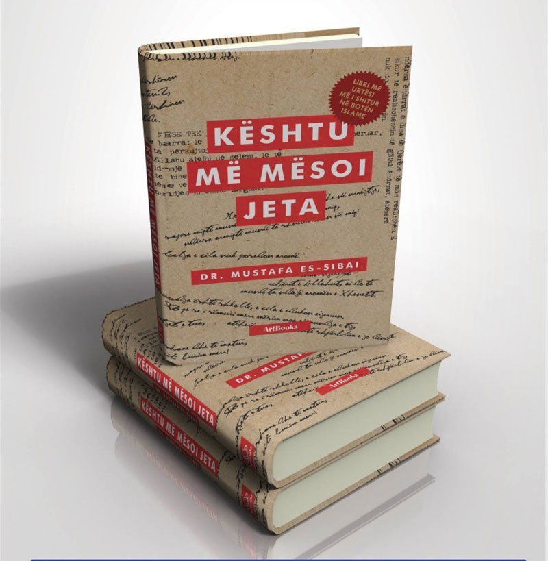 Kështu-më-mësoi-jeta Kështu më mësoi jeta - Figura 1