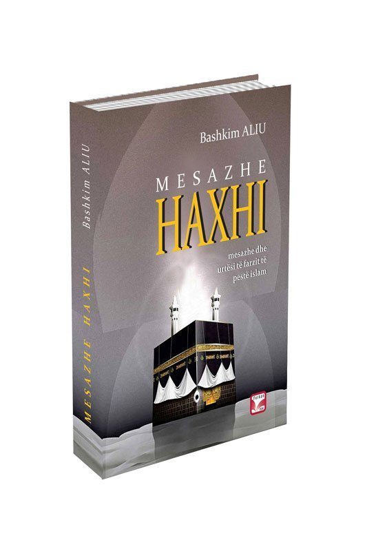 Mesazhe-Haxhi-mesazhe-dhe-urtësi-të-farzit-të-pestë-islam Mesazhe Haxhi, mesazhe dhe urtësi të farzit të pestë islam - Figura 1
