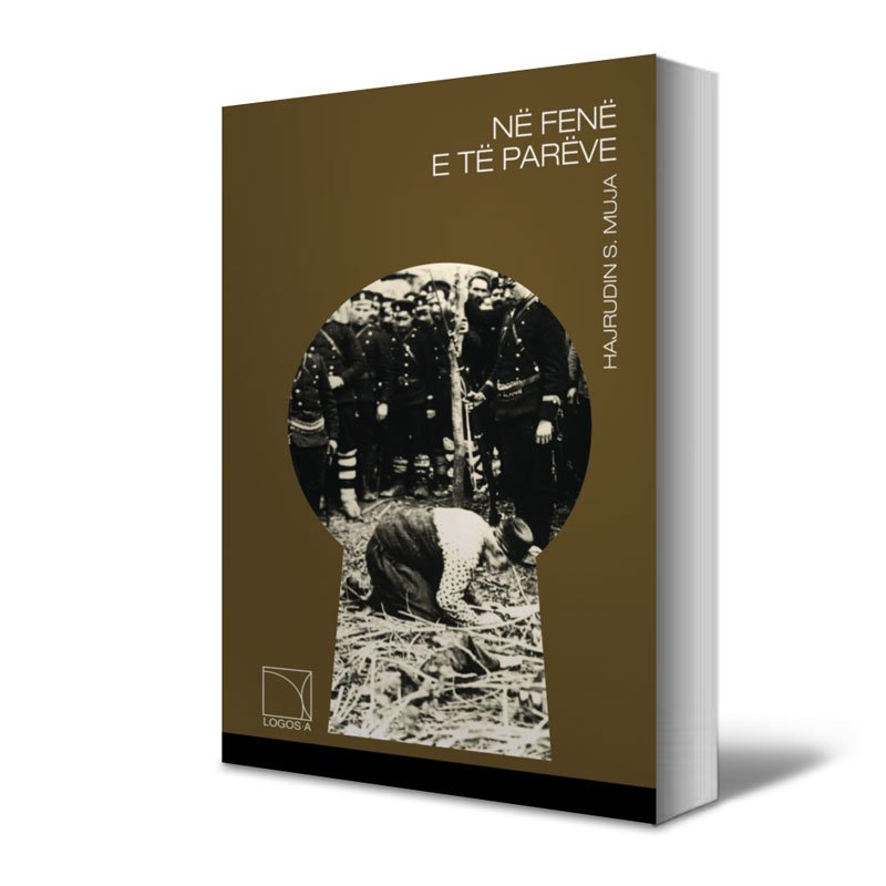 Në-fenë-e-të-parëve Në fenë e të parëve - Figura 1