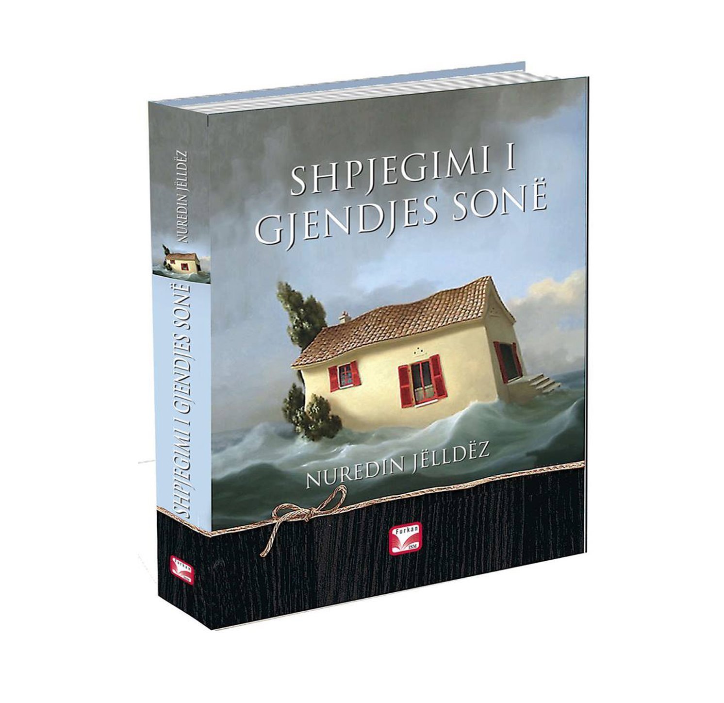 Shpjegimi-i-gjendjes-sonë Shpjegimi i gjendjes sonë - Figura 1