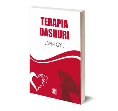 Terapia-dashuri Terapia dashuri - Figura 1