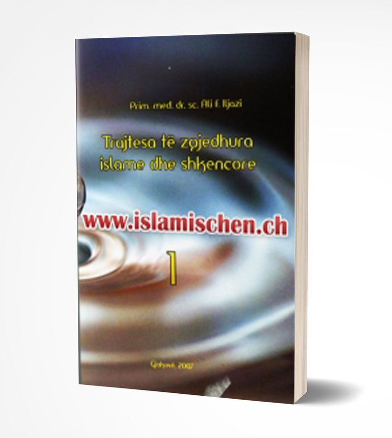 Trajtesa-të-zgjedhura-islame-dhe-shkencore-I- Trajtesa të zgjedhura islame dhe shkencore I - Figura 1