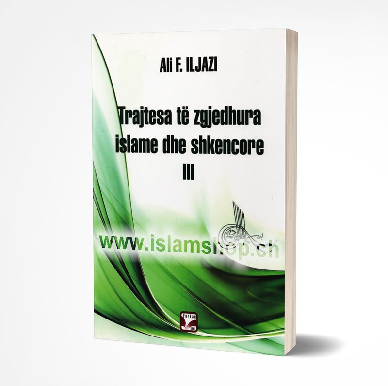 Trajtesa-të-zgjedhura-islame-dhe-shkencore-III Trajtesa të zgjedhura islame dhe shkencore III - Figura 1