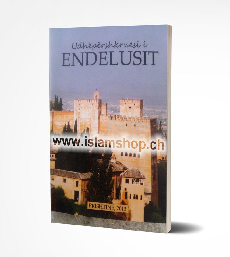 Udhëpërshkruesi-i-Endelusit Udhëpërshkruesi i Endelusit - Figura 1