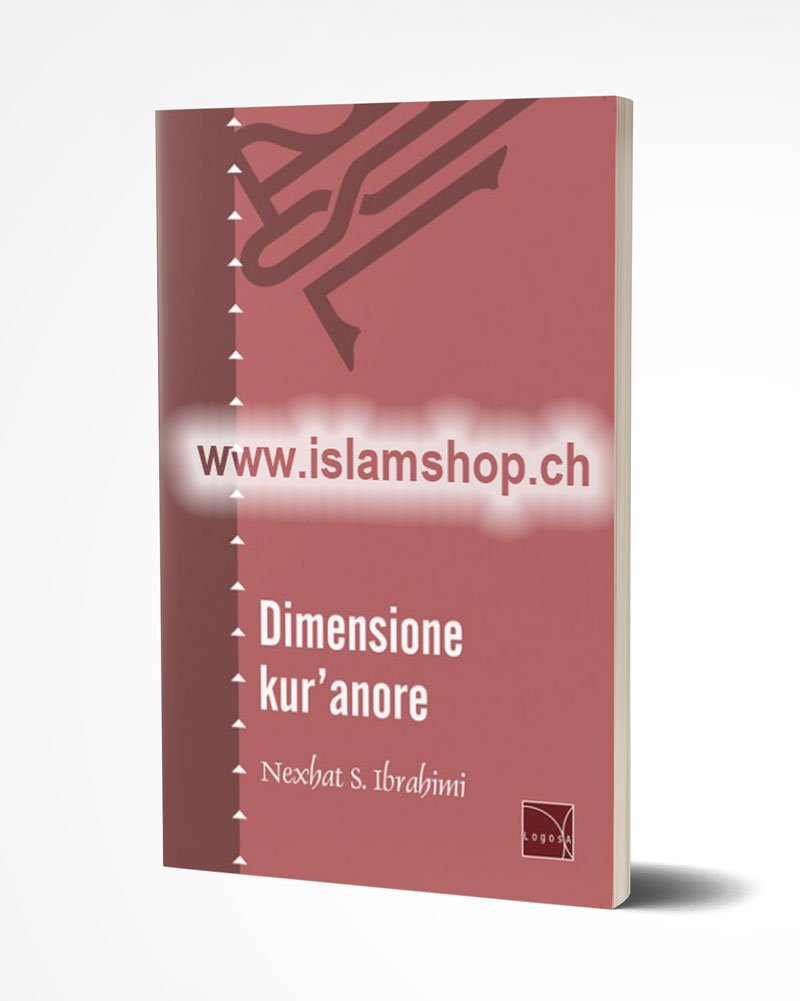 Dimendione-Kur‘anore Dimensione Kur‘anore - Figura 1