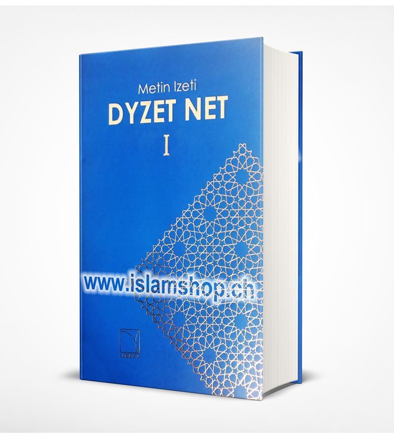 Dyzet-Net-pjesa-e-parë Dyzet Net, pjesa e parë - Figura 1