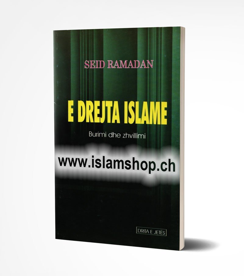 E-drejta-Islame-Burimi-dhe-zhvillimi E drejta Islame, Burimi dhe zhvillimi - Figura 1