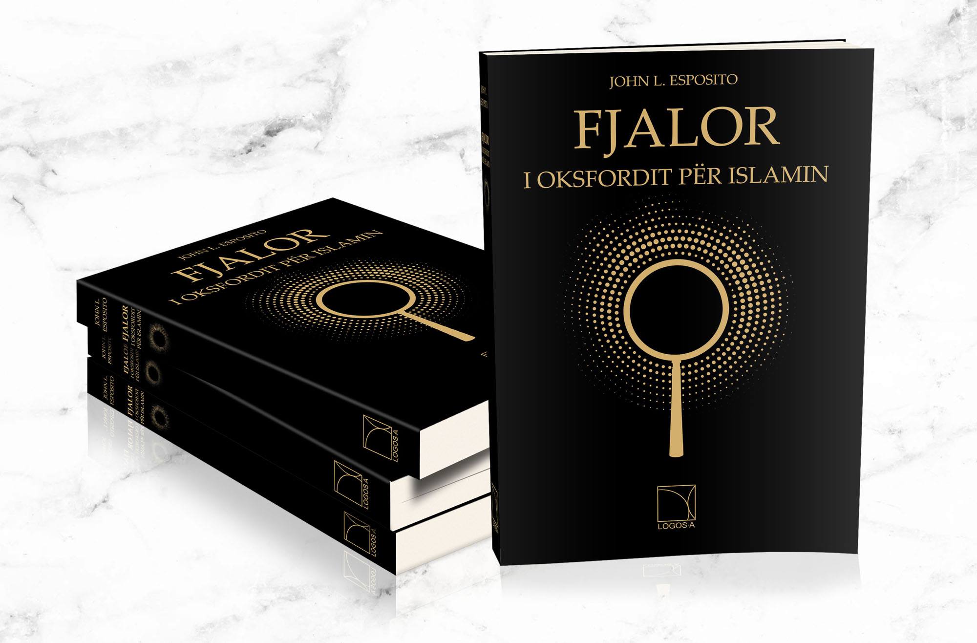 Fjalor-i-Oksfordit-për-Islamin Fjalor i Oksfordit për Islamin - Figura 1