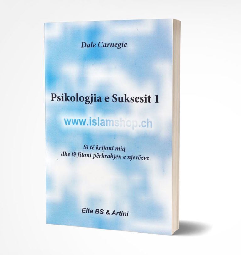 Psikologjia-e-kuksesit-si-të-krijoni-miq-dhe-të-fitoni-përkrahjen-e-njerëzve-vëllimi-i-parë-768x811 Psikologjia e suksesit, si të krijoni miq dhe të fitoni përkrahjen e njerëzve, vëllimi i parë - Figura 1