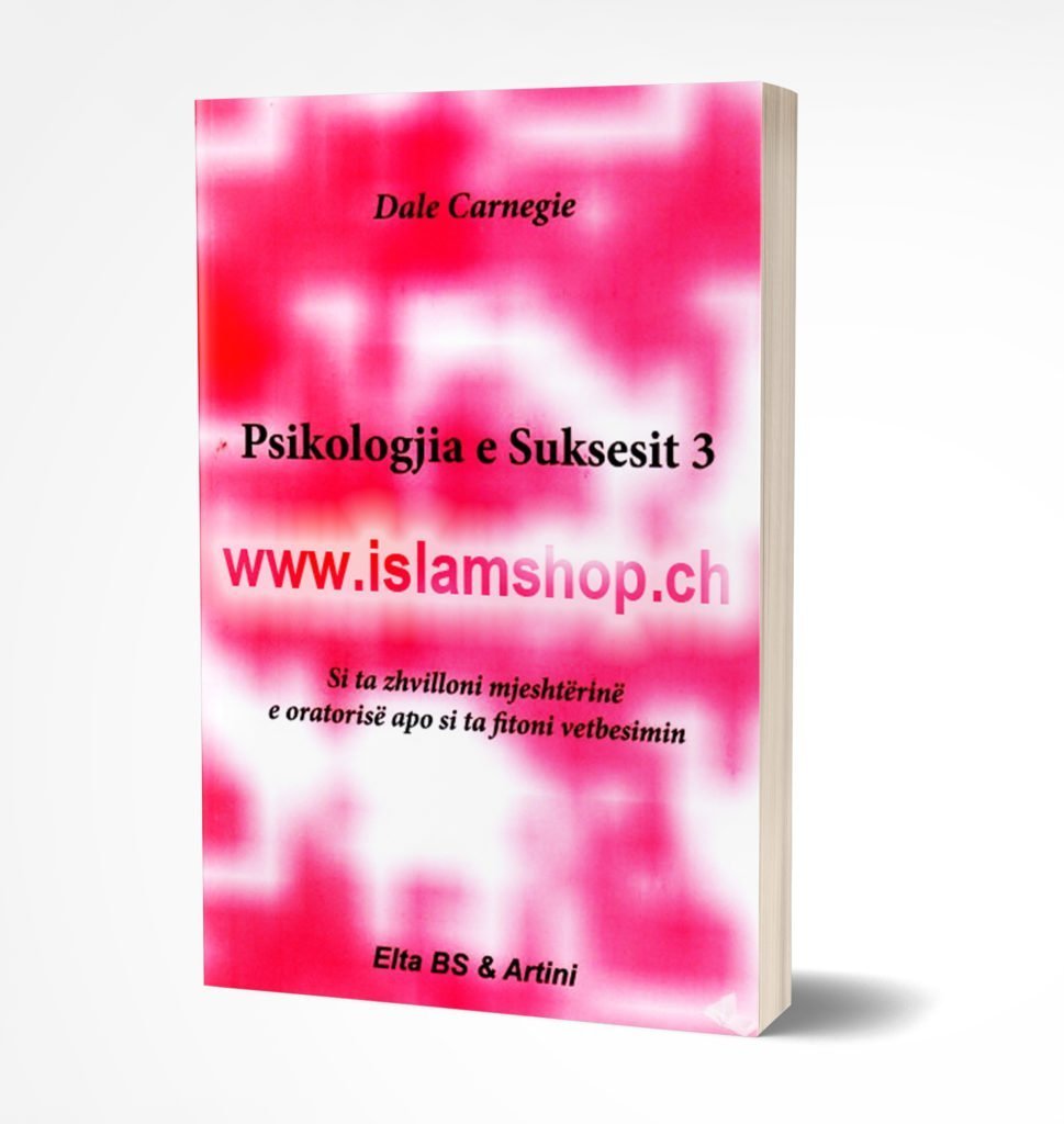 Psikologjia-e-suksesit-si-ta-zhvilloni-mjeshtërinë-e-oratorisë-apo-si-ta-fitoni-vetbesimin-vëllimi-i-tretë-969x1024 Psikologjia e suksesit - si ta zhvilloni mjeshtërinë e oratorisë apo si ta fitoni vetbesimin - vëllimi i tretë - Figura 1