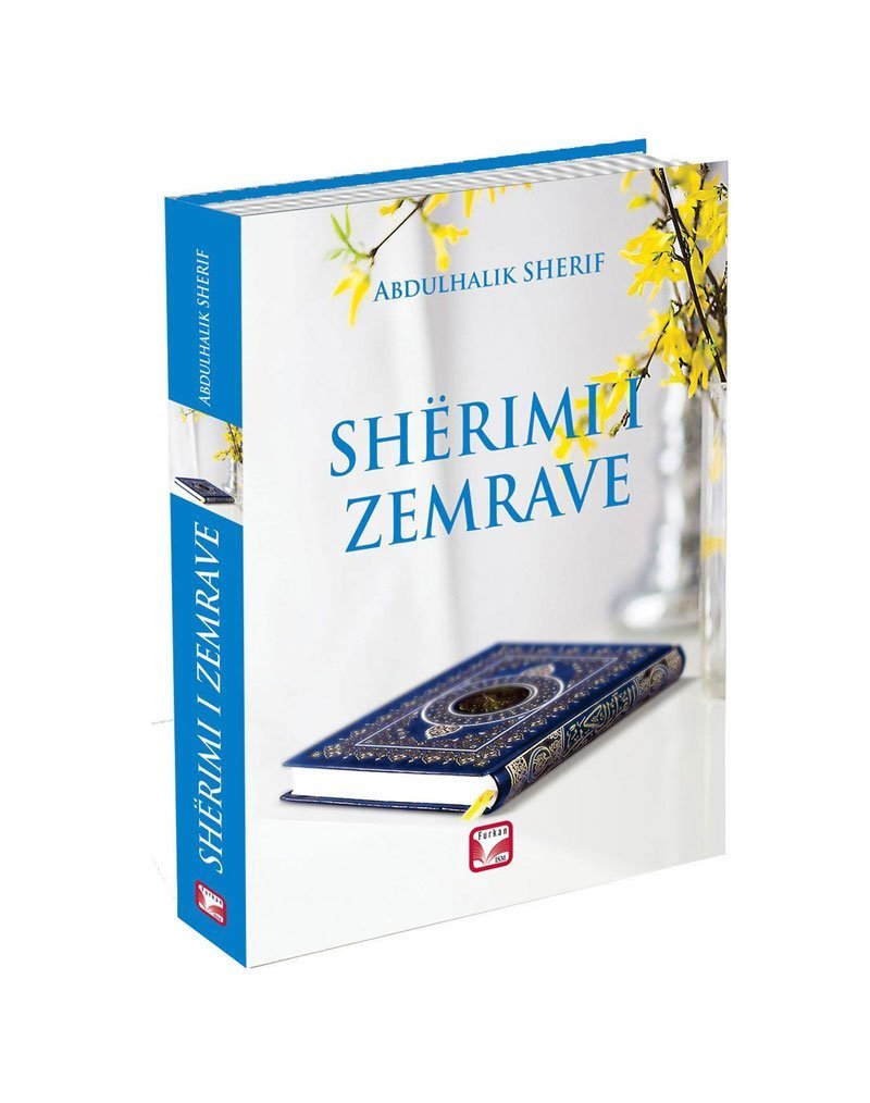 Shërimi-i-zemrave Shërimi i zemrave - Figura 1