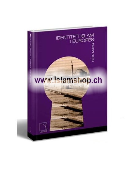 Identiteti-Islam-i-Europës Identiteti Islam i Europës - Figura 1