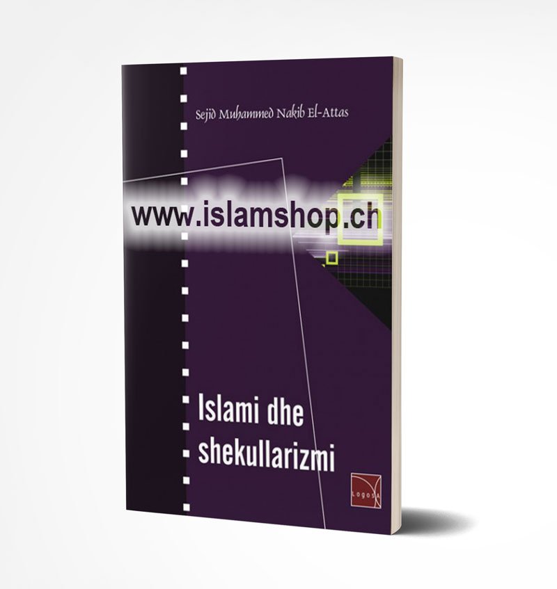 Islami-dhe-shekullarizmi Islami dhe shekullarizmi - Figura 1