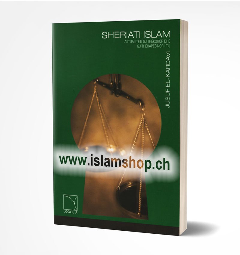 Sheriati-islam-aktualität-gjithëkohor-dhe-gjithëhapësinor-i-tij Sheriati islam, aktualität gjithëkohor dhe gjithëhapësinor i tij - Figura 1