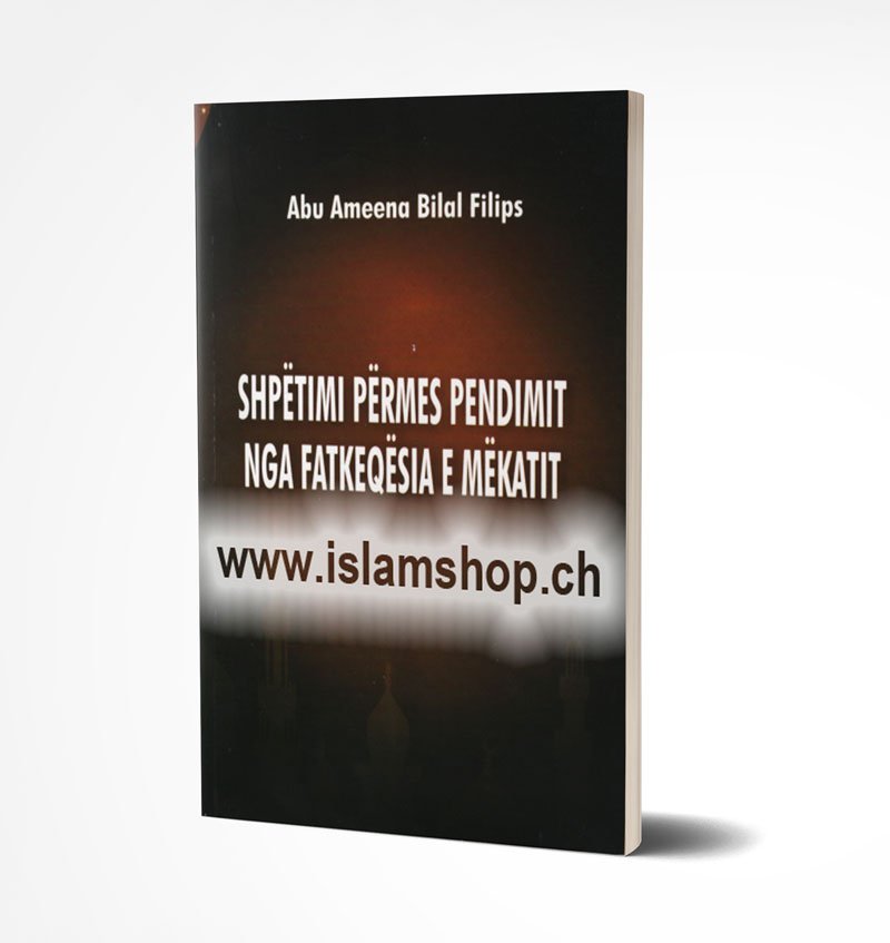 Shpëtimi-përmes-pendimi-nga-fatkeqësia-e-mëkatit Shpëtimi përmes pendimi nga fatkeqësia e mëkatit - Figura 1