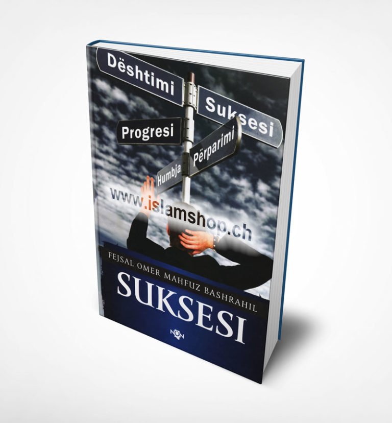 Si-të-arrihet-suksesi-768x828 Si të arrihet suksesi - Figura 1