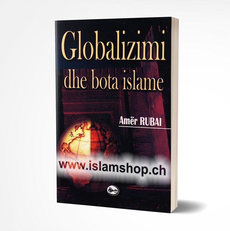 Globalizimi-dhe-bota-islame Globalizimi dhe bota islame - Figura 1