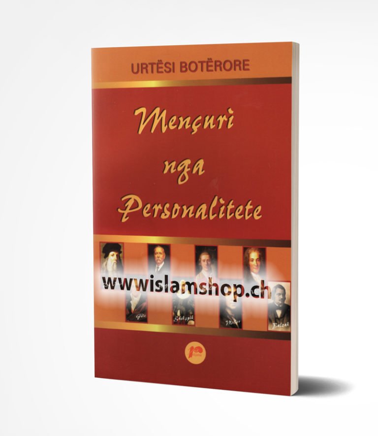 Mençuri-nga-Personalitete-768x886 Mençuri nga Personalitete - Figura 1