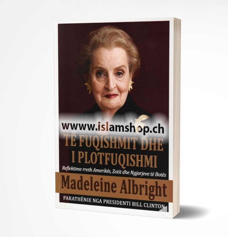 Të-fuqishmit-dhe-i-plotfuqishmi-reflektime-rreth-Amerikës-Zotit-dhe-ngjarjeve-të-botës Të fuqishmit dhe i plotfuqishmi, reflektime rreth Amerikës, Zotit dhe ngjarjeve të botës - Figura 1