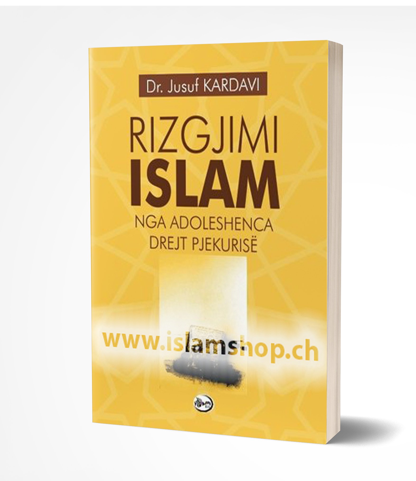Rizgjimi-islam-nga-adoleshenca-drejt-pjekurisë Rizgjimi islam nga adoleshenca drejt pjekurisë - Figura 1