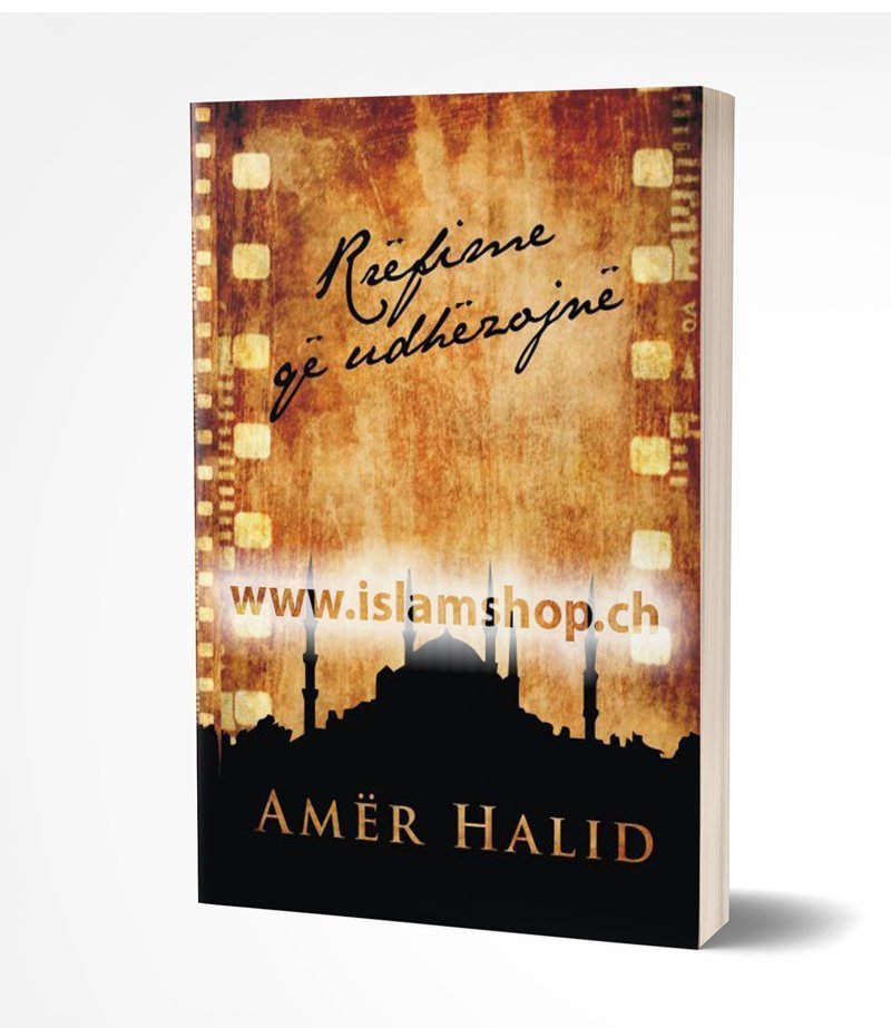 Rrëfime-që-udhëzojnë- Rrëfime që udhëzojnë - Figura 1