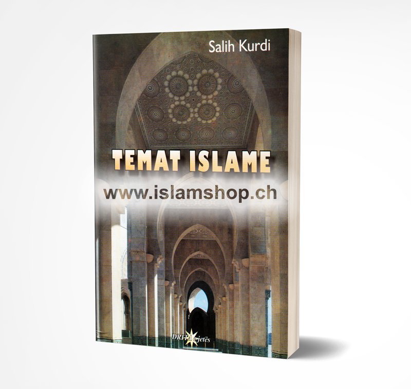 Temat-Islame Temat Islame - Figura 1