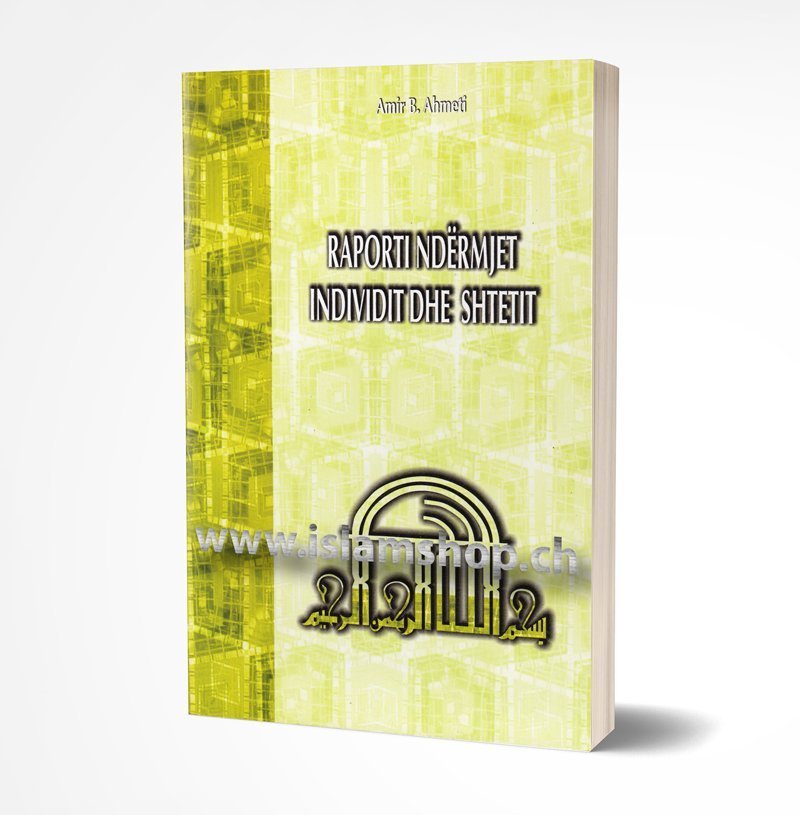 Raporti-ndërmjet-individit-dhe-shtetit-studim-kërkimor-sipas-legjislacionit-të-shtetit-Islam Raporti ndërmjet individit dhe shtetit, studim kërkimor sipas legjislacionit të shtetit Islam - Figura 1