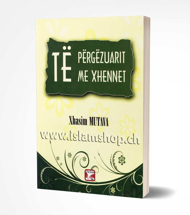 Të-përgëzuarit-me-Xhennet Të përgëzuarit me Xhennet - Figura 1
