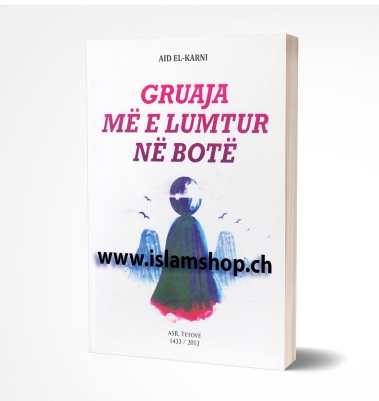 Gruaja-më-e-lumturë-në-botë Gruaja më e lumturë në botë - Figura 1