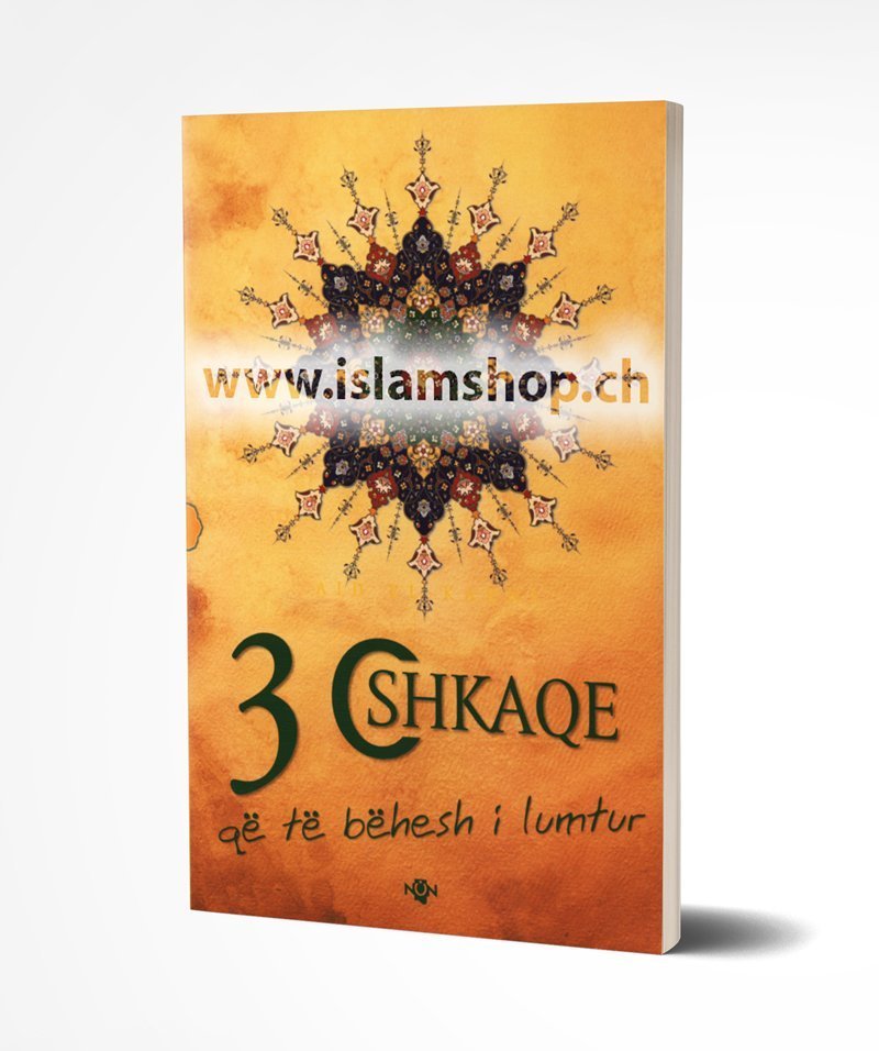 30-shkaqe-që-të-bëhesh-i-lumtur 30 shkaqe që të bëhesh i lumtur - Figura 1