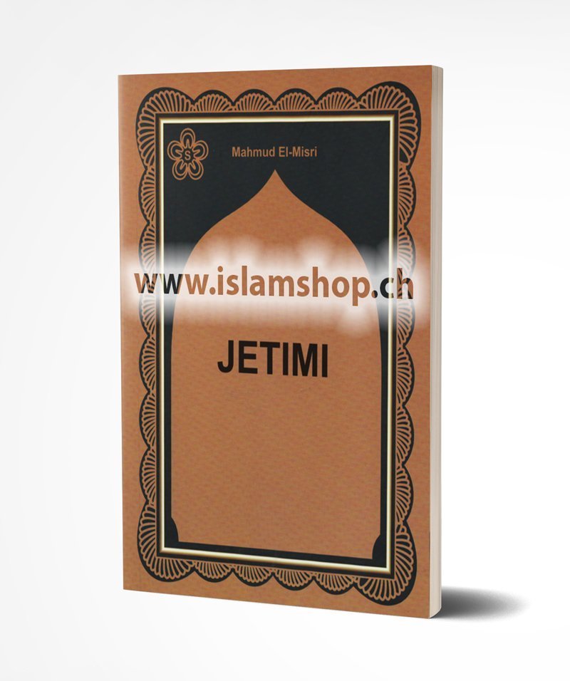 Jetimi Jetimi - Figura 1