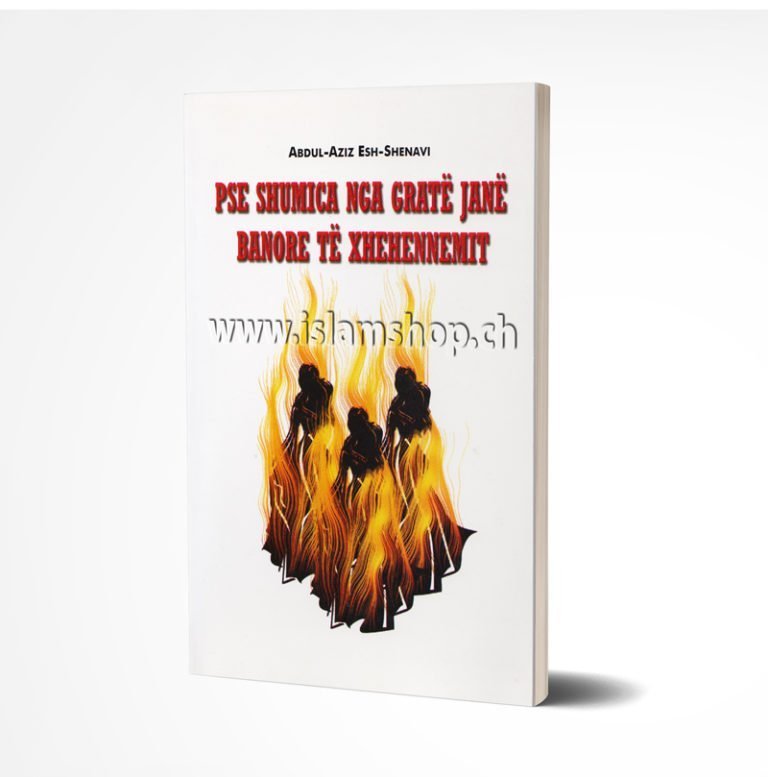 Pse-shumica-nga-grate-janë-banore-të-Xhehenemit-768x777 Pse shumica nga gratë janë banore të Xhehenemit - Figura 1