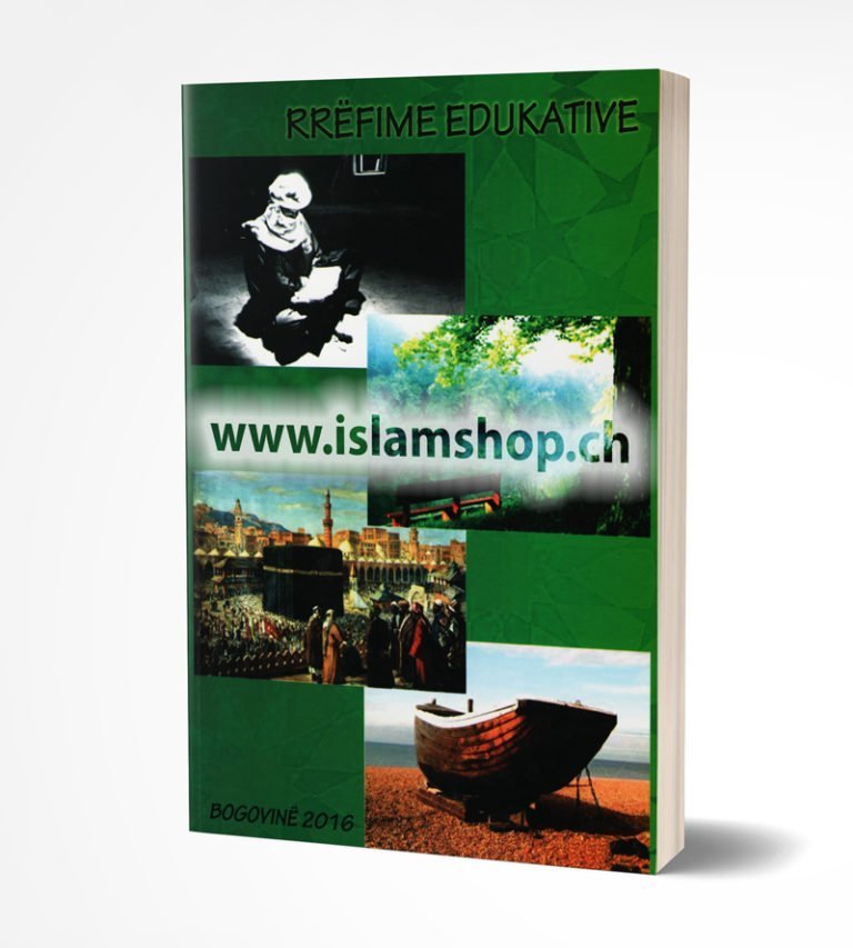 Rrëfime-edukative-768x853 Rrëfime edukative - Figura 1