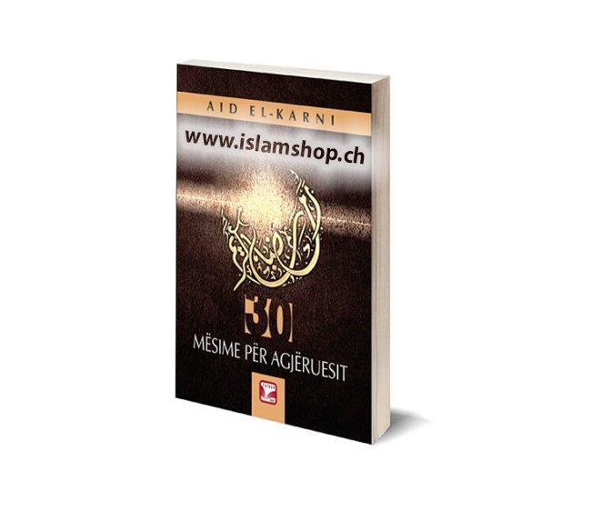 30-Mësime-për-agjëruesit 30 Mësime për agjëruesit - Figura 1