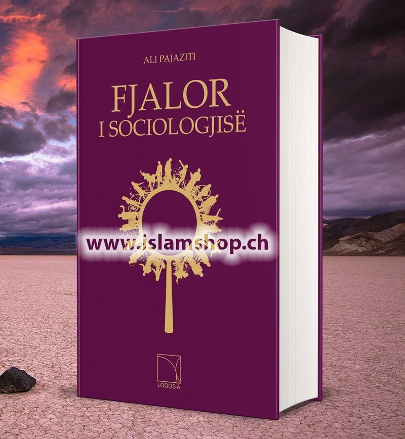 Fjalor-i-Sociologjisë Fjalor i Sociologjisë - Figura 1