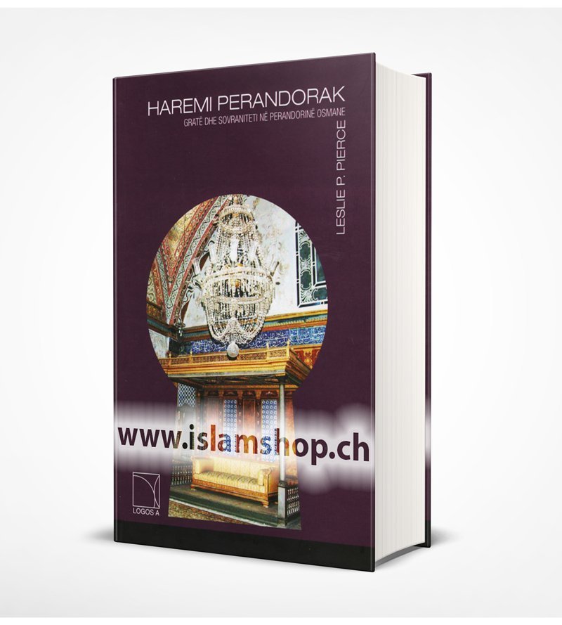 Haremi-Perandorak-gratë-dhe-sovraniteti-në-Perandorinë-Osmane Haremi Perandorak, gratë dhe sovraniteti në Perandorinë Osmane - Figura 1