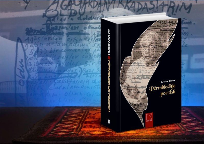 Përmbledhje-poezish-ilhan-berk Përmbledhje poezish - Figura 1