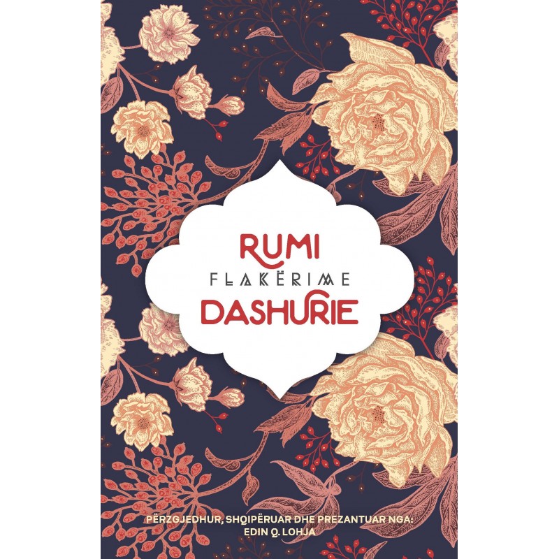 flakerime-dashurie Flakërime dashurie - Figura 1