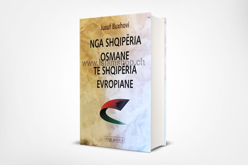 Nga-Shqipëria-Osmane-te-Shqipëria-Evropiane-rrënjët-e-nje-kapërcimi-historik Nga Shqipëria Osmane te Shqipëria Evropiane - rrënjët e nje kapërcimi historik - Figura 1